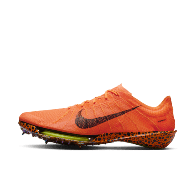 Nike Victory 2 Electric Athletics Distance Spikes. Nike UK